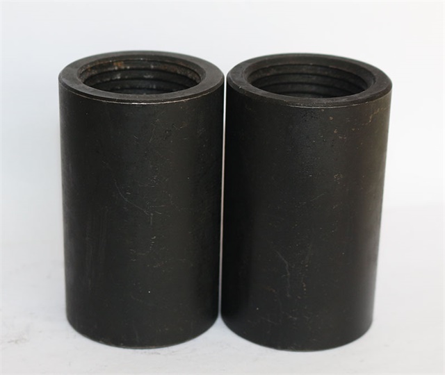 颍东合金钢筋<font style='color:red'>套筒</font>