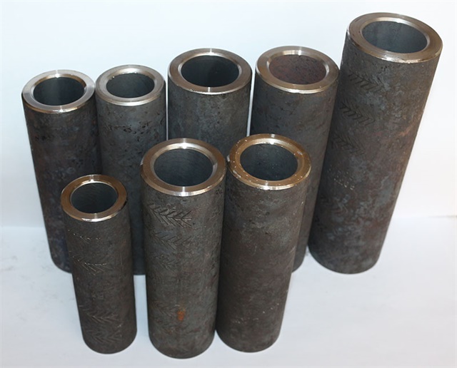 颍东冷挤压套筒设备