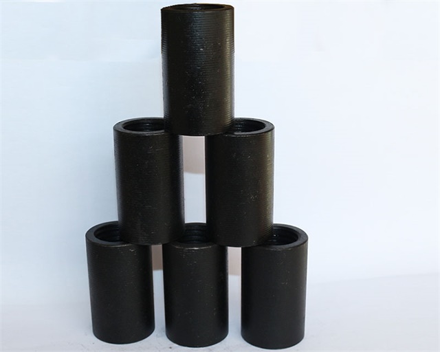 颍东钢筋套筒连接套筒长度<font style='color:red'>标准</font>