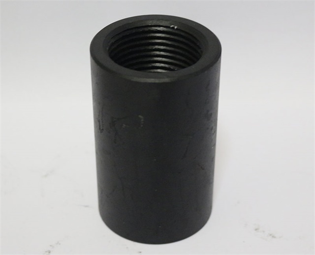 颍东钢筋套筒<font style='color:red'>标准</font>