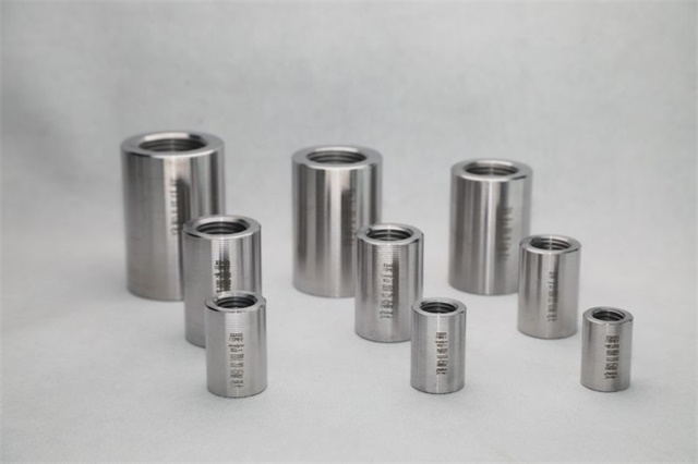 颍东直螺纹套筒<font style='color:red'>型号</font>