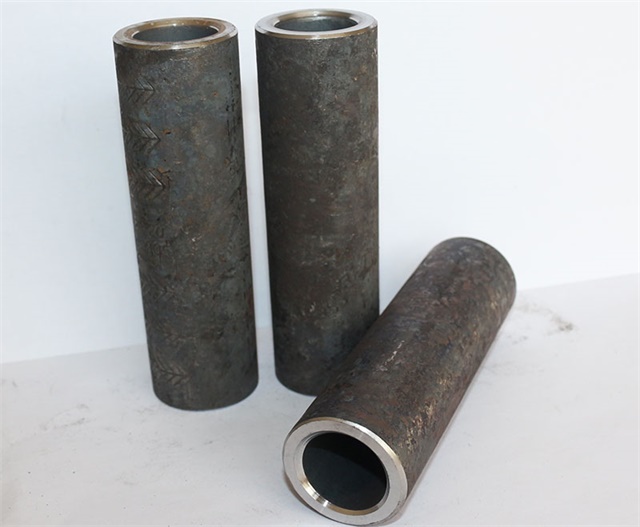 颍东冷挤压钢筋套筒规格<font style='color:red'>型号</font>厂家