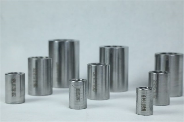 颍东直螺纹钢筋套筒<font style='color:red'>作用</font>