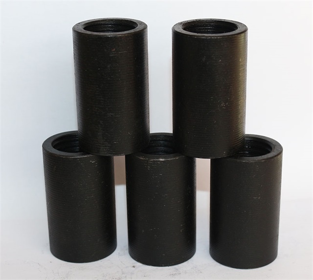 颍东钢筋套筒<font style='color:red'>多少钱</font>一个